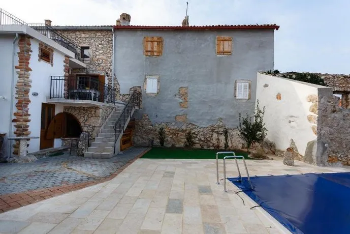 Holiday Home Unikat - Image 1
