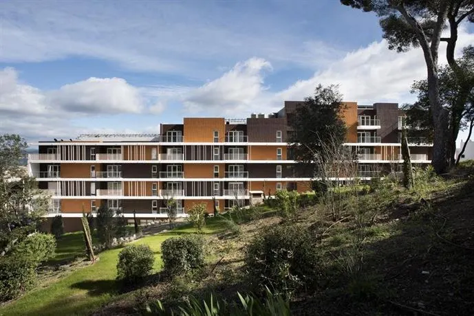 Le Ruban d'Azur - Image 1