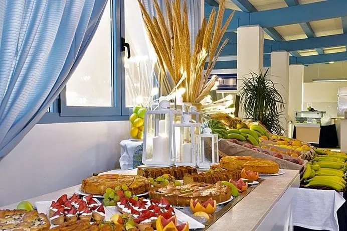 Budoni Resort - Image 1