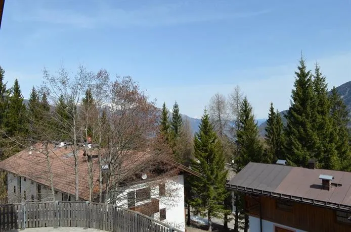 Raggio Di Sole - Image 1