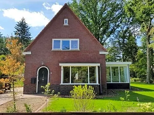 B&B De Bosrand Ommen - Image 1