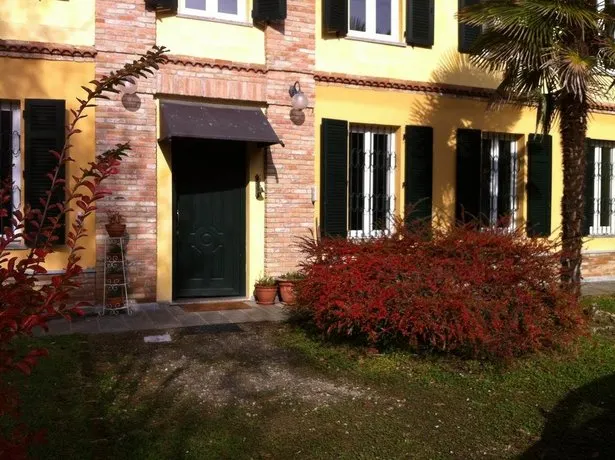 Casale di Charme Bellaria - Image 1
