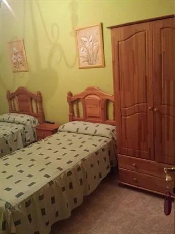 Hostal Javier - Image 1