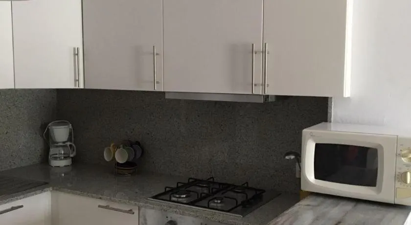 Apartamento 2ª planta Ca'n Miquel - Image 1