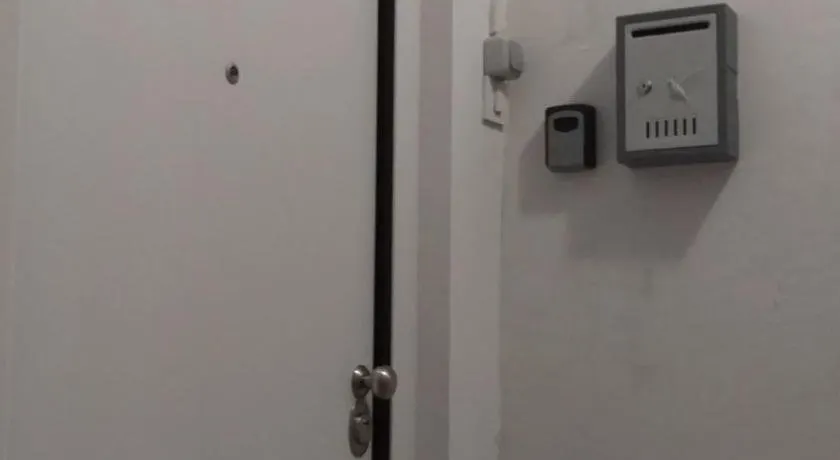 Apartment Emily - Image 1