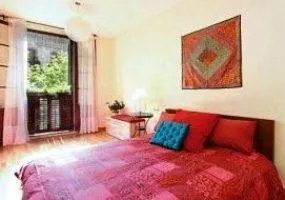 Apartamento Bruc Barcelona - Image 1