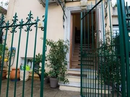 Bougainviliers- T3 Cosy - Cœur de Ville - Image 1