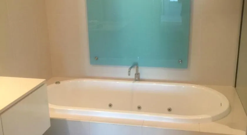 Iconic Q Resort Ocean View - Image 1