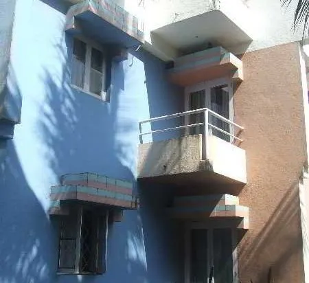 Hotel Blue Bay - Image 1