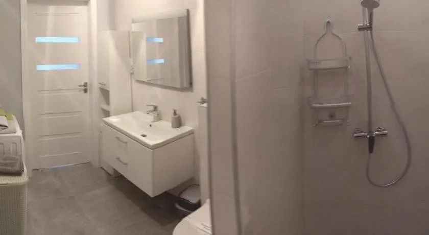 Apartamenty Mm - Chmielna - Image 1