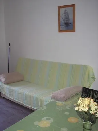 Apartments Kristina - Image 1