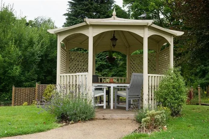Innkeeper's Lodge Chester Christleton - Image 1
