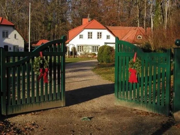 Gästehaus Sängerberg - Image 1
