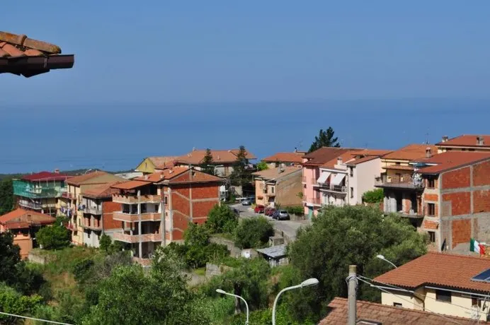 Vacanze Da Annalisa B&B - Image 1