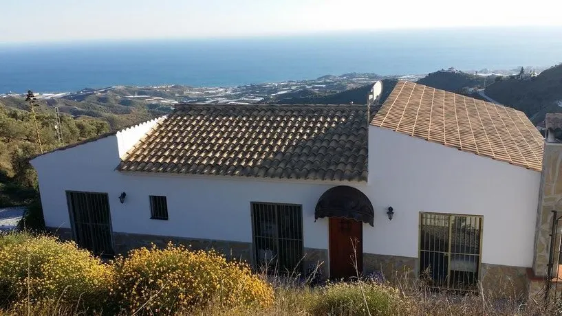 Campo Agave Luxury Tents - Image 1