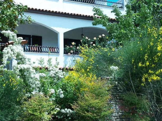Apartments Ivanisevic - Image 1