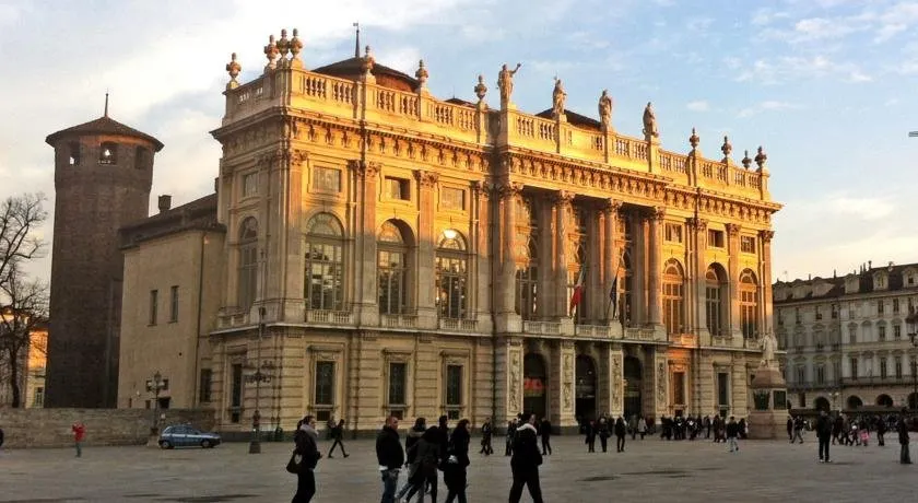 Duomo - Image 1