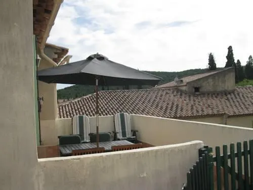 Residence Les Ferrages - Image 1