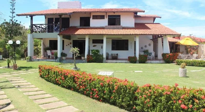 Casa de Praia - Image 1