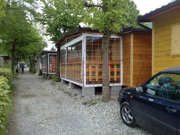 Baleno Sicure - Image 1