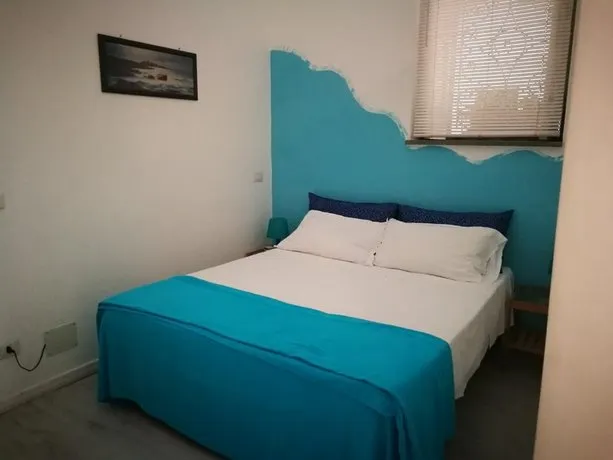 La Casa dei Nonni - Image 1