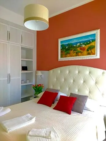 Golf & Beach Hotel - Image 1