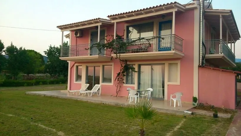 Silia - Image 1