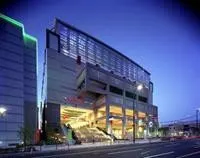 Gate80 Shinsaibashi West - Image 1