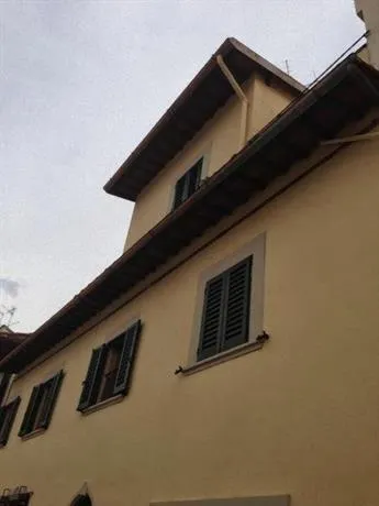 Aretina House - Image 1