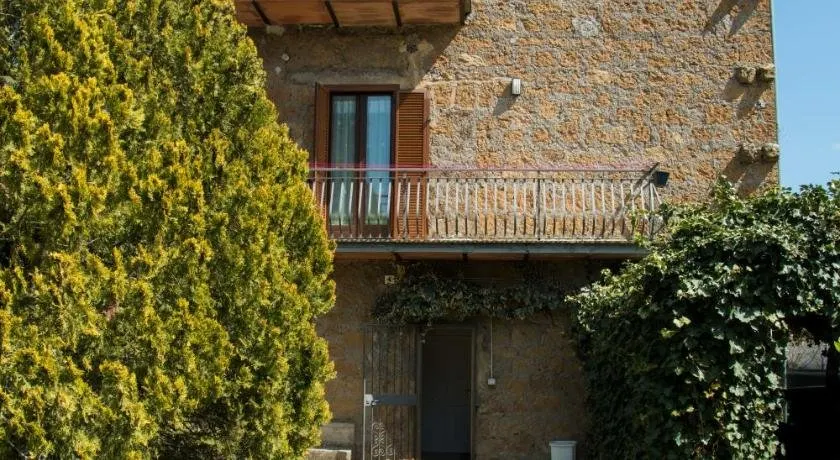 Casa della Torre - Image 1