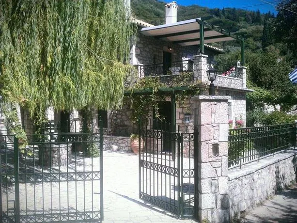 Sterna - Image 1