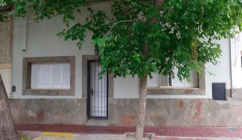 Apartamento Las Orquideas - Image 1