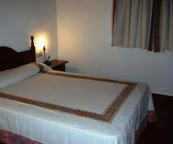 Casa Rural El Poleo - Image 1