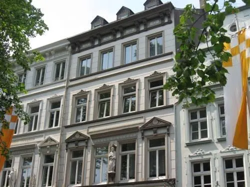 Goldener Schlüssel - Image 1