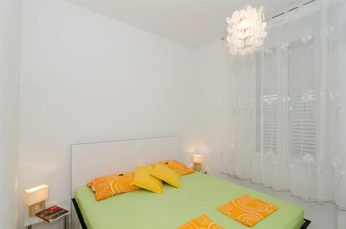 Guest House Cinema - Image 1