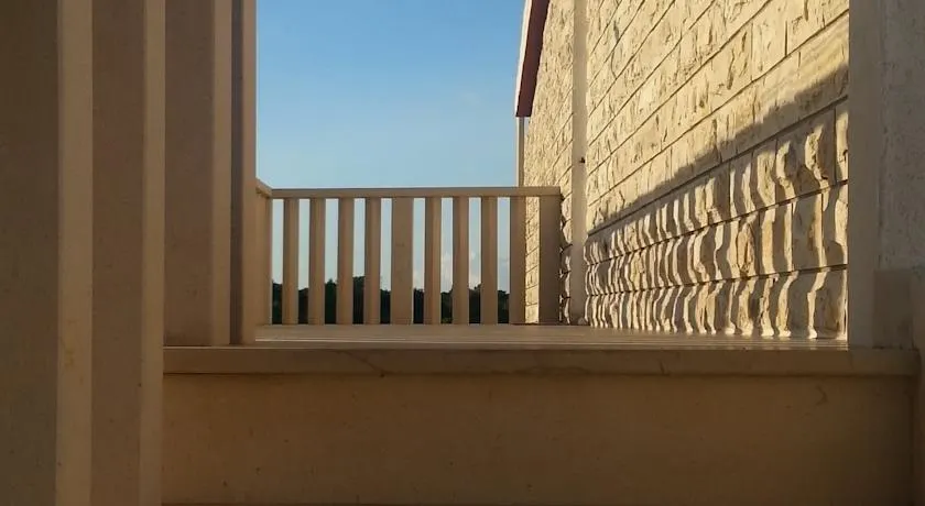 Apartments D&S - Image 1