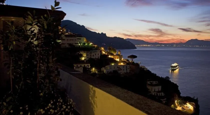 Casa Sogno - Image 1