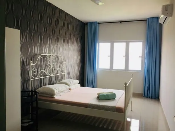 AR Homestay condominium - Image 1