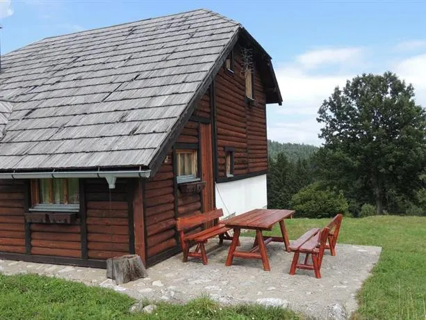 Guesthouse Nemanja - Image 1