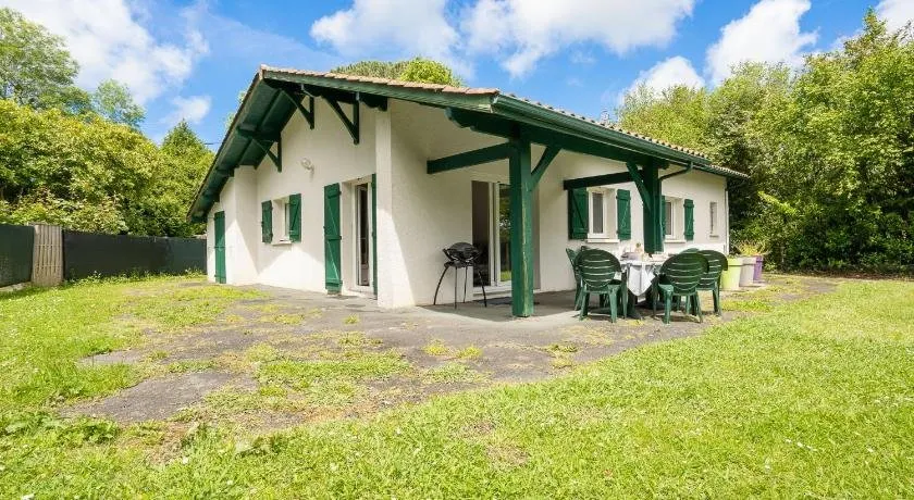 Holiday Home Arditea by Interhome - Image 1