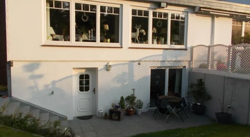 Schlei-Rose - Image 1
