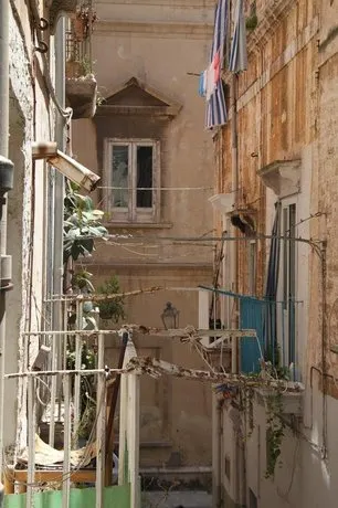 Casa Vacanze Stella Maris - Image 1