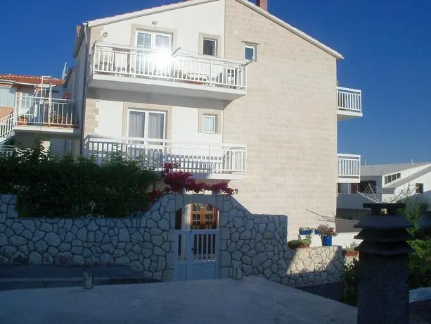 Apartments Radonic - Image 1