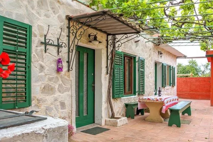 Guesthouse Siljan - Image 1