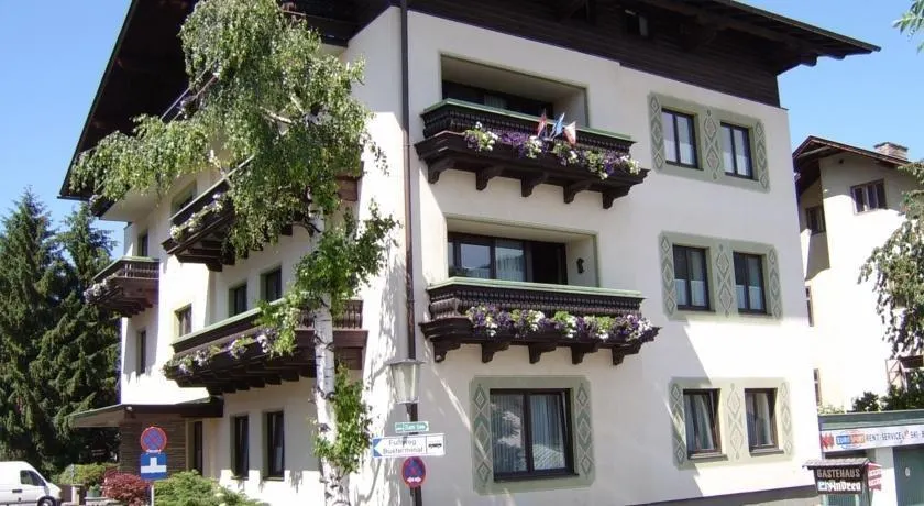 Pension Andrea - Image 1