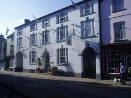 The Royal Oak - Image 1