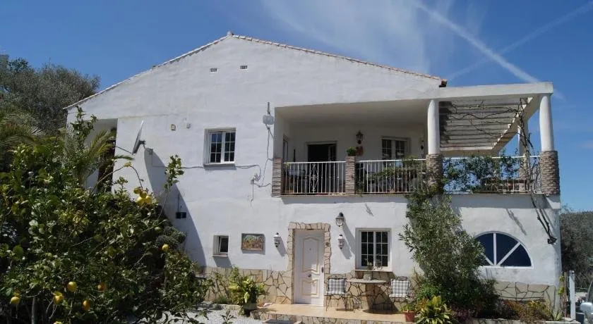 Casa Stork - Image 1