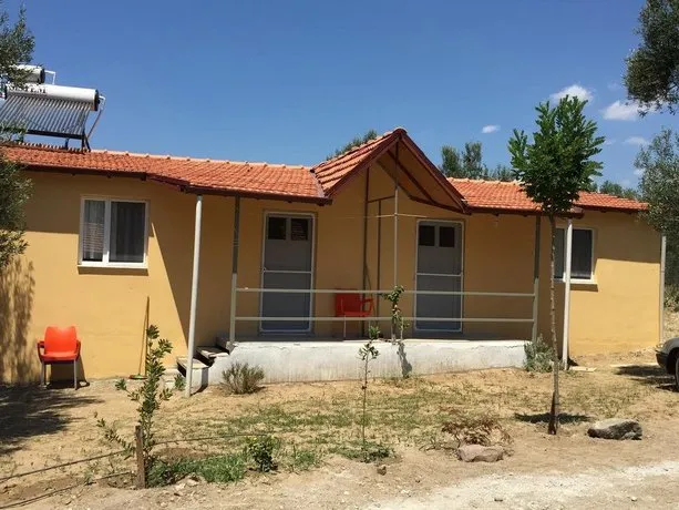 Gunes Tatil Koyu - Image 1