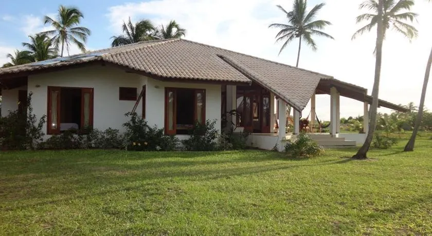 Casa Guaiu - Image 1