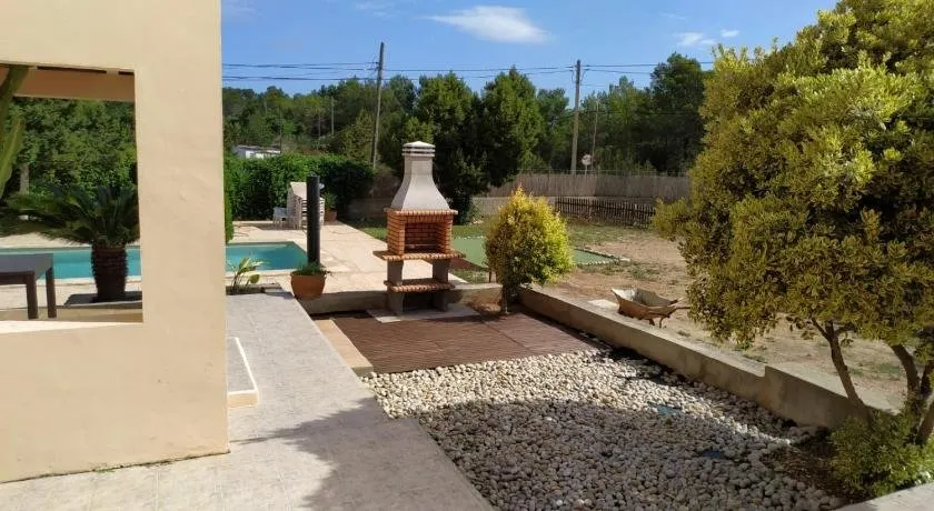 Can Toni - Image 1